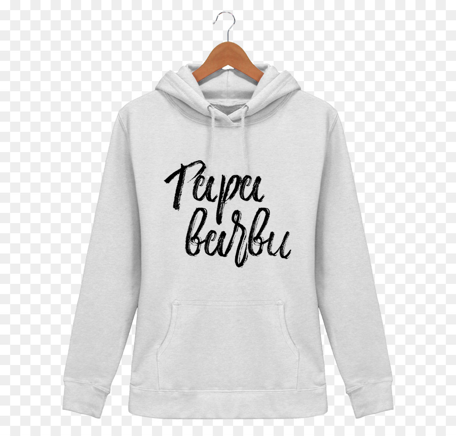 Sudadera Con Capucha，Camiseta PNG