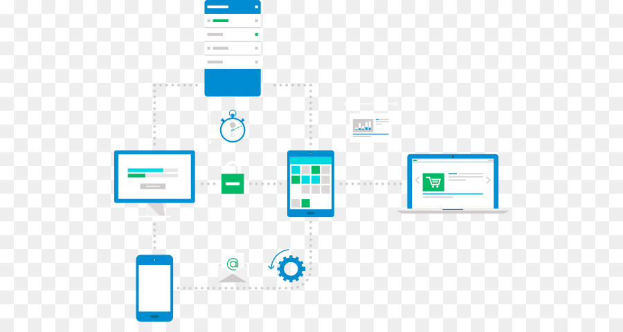 Programa De Ordenador，Servicio De Web Hosting PNG