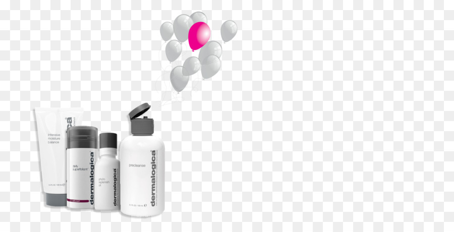 Cosméticos，Beautym PNG