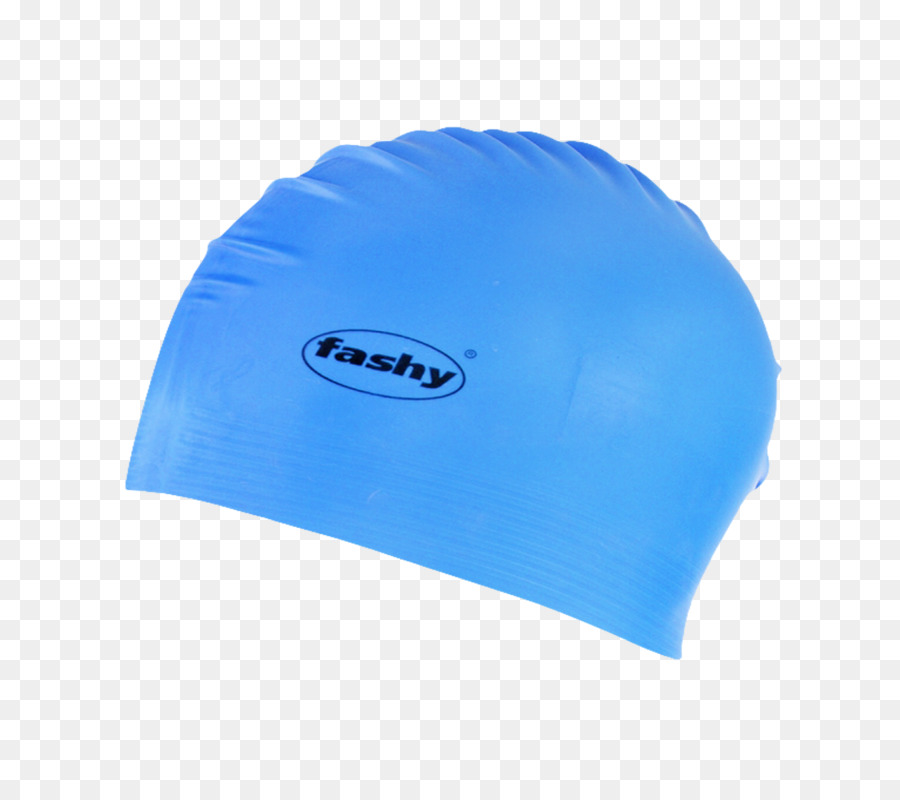 Látex，Gorro De Natación PNG