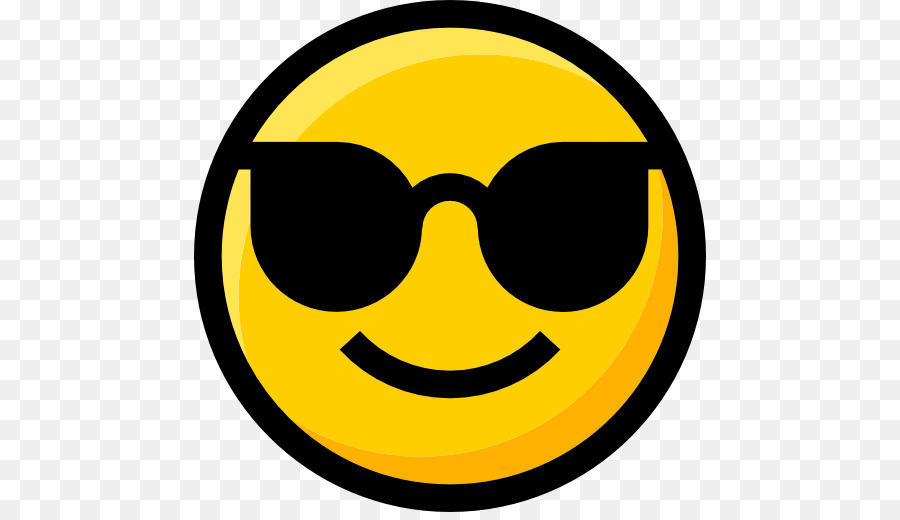 Emoji Sonriente，Rostro PNG