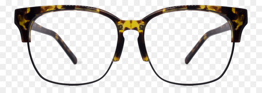 Gafas，Gafas De PNG