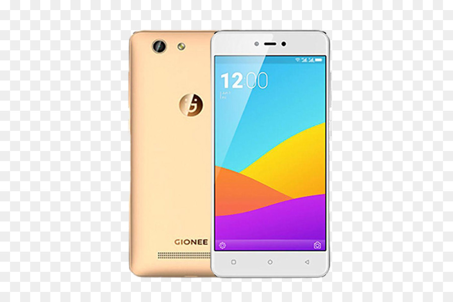 Smartphone，Función De Teléfono PNG