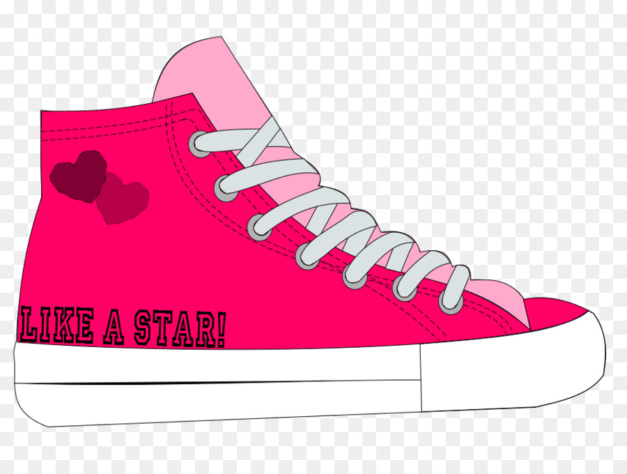 Nike Gratis，Chuck Taylor Allstars PNG