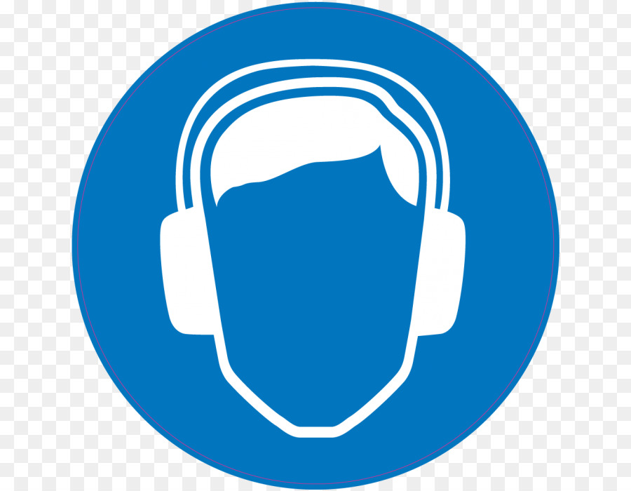 Auriculares，Audio PNG