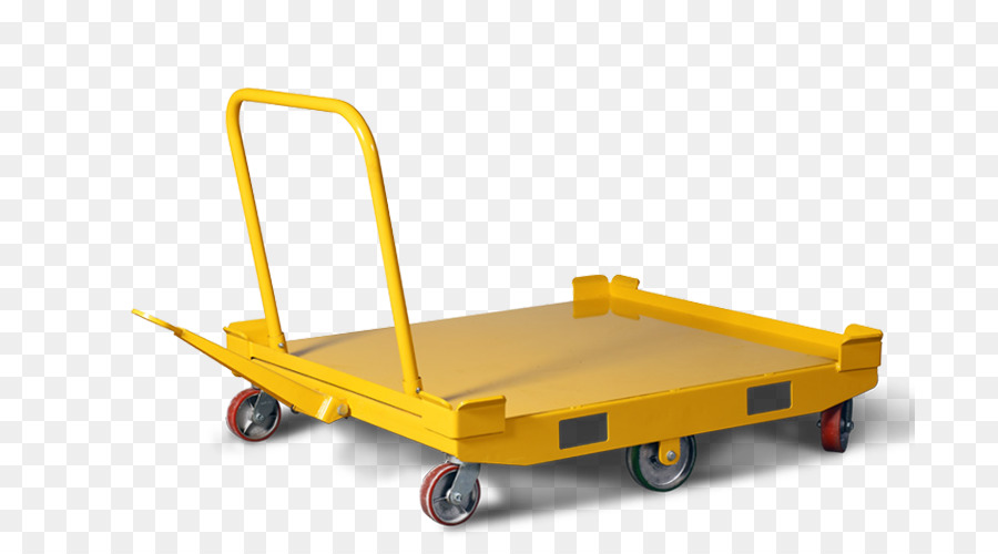 Mula，Pallet Jack PNG