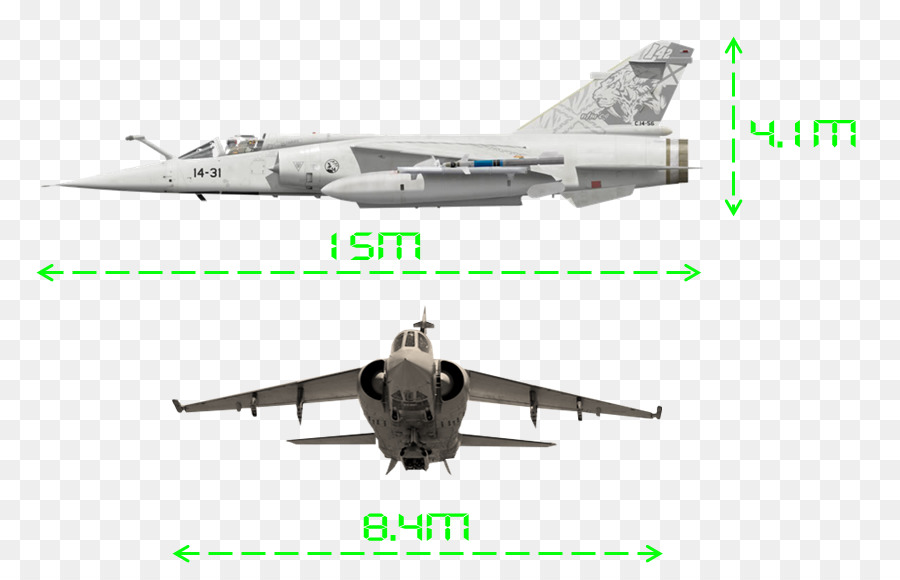 Chengdu J10，Ingeniería Aeroespacial PNG