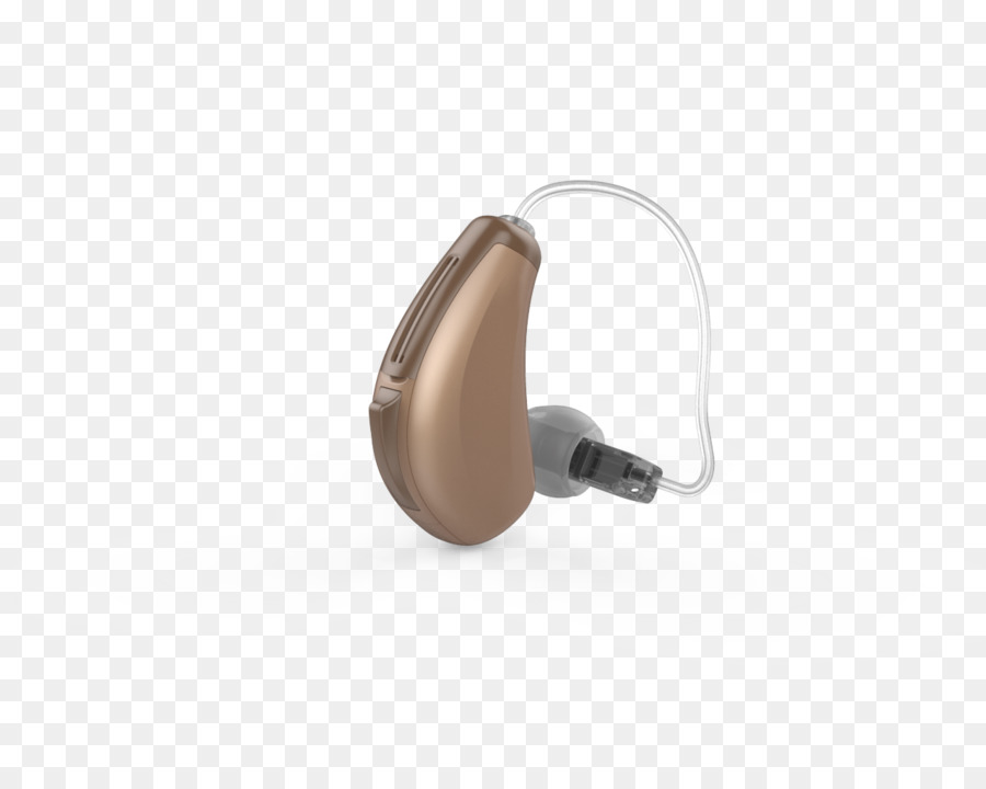 Auriculares，Audífono PNG