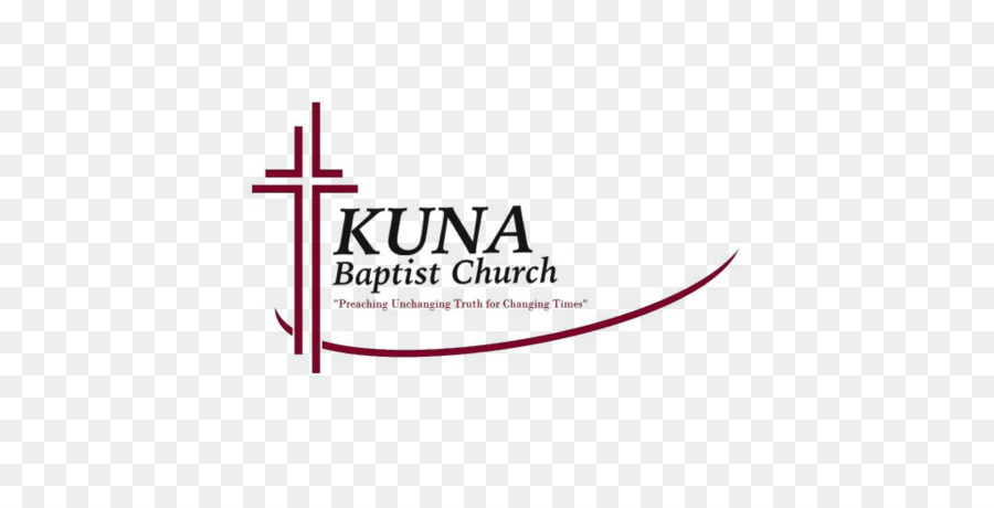 Columbia Heights Iglesia Bautista，Kuna De La Iglesia Bautista PNG