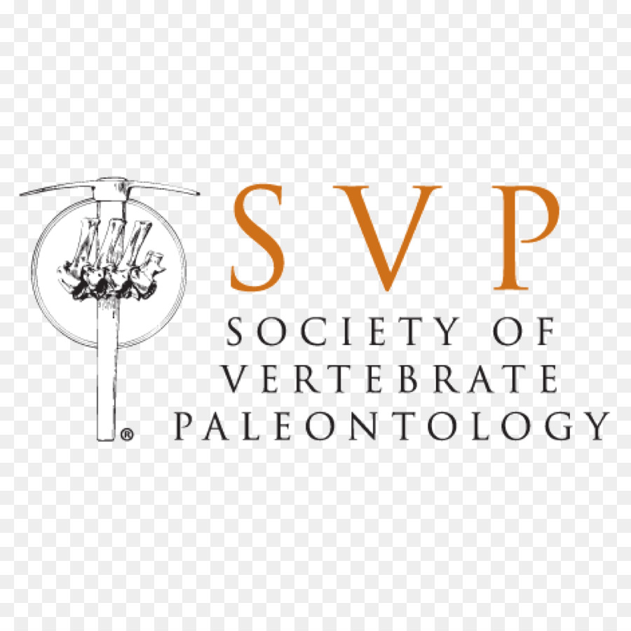 Paleontología，La Sociedad De Paleontología De Vertebrados PNG