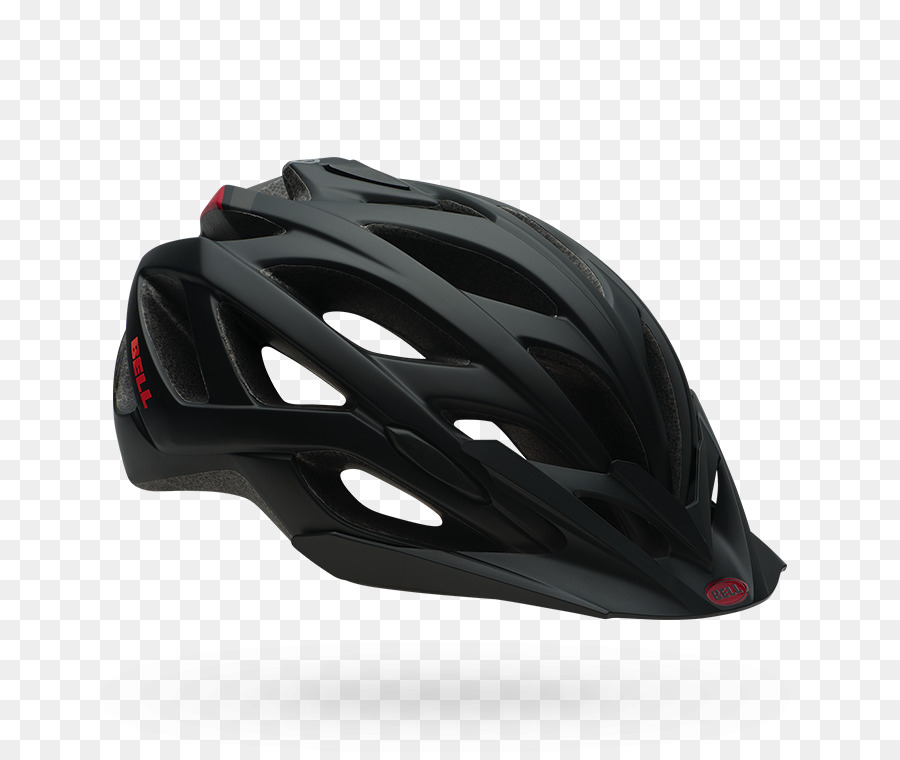 Casco Negro，Seguridad PNG