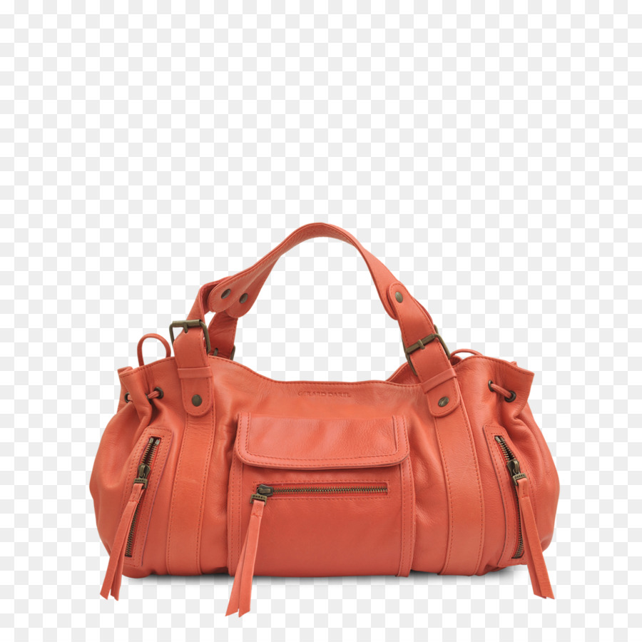 Bolso De Mano，Bolsa PNG