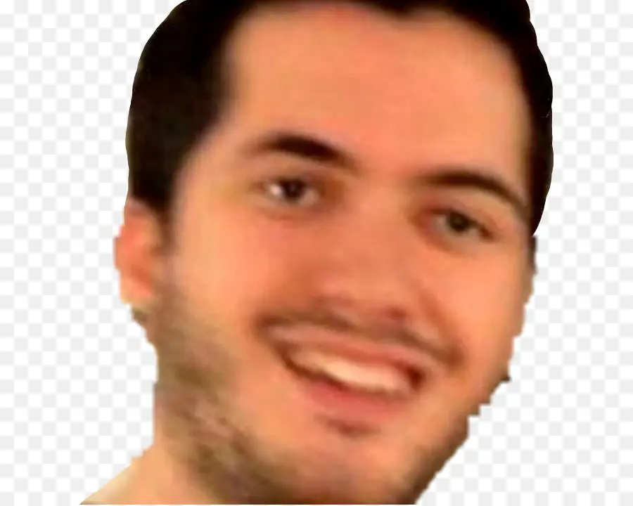 Wismichu，El Vertedero De Wismichu PNG