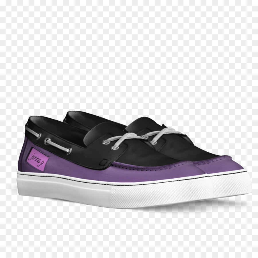 Calzado De Skate，Zapatillas De Deporte PNG