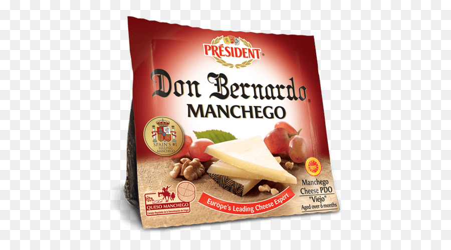 Manchego，Queso De Cabra PNG