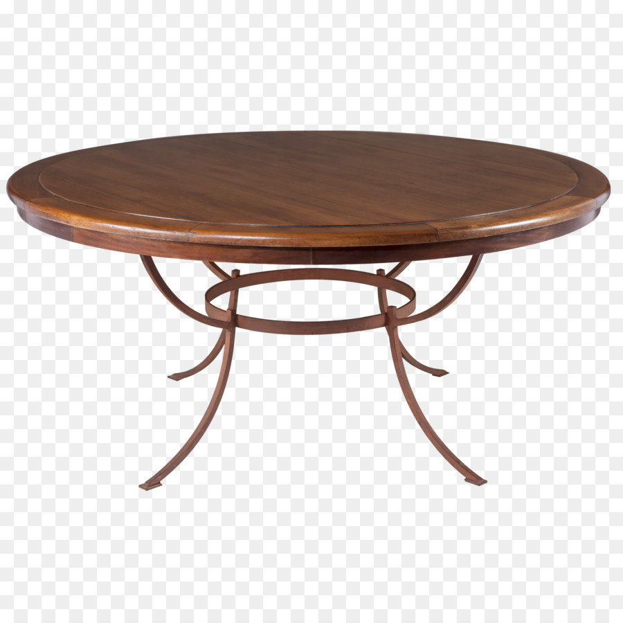 Mesa De Madera，Comida PNG