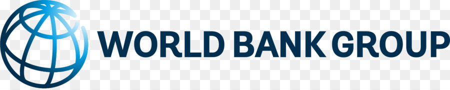 Banco Mundial，La Financiación PNG