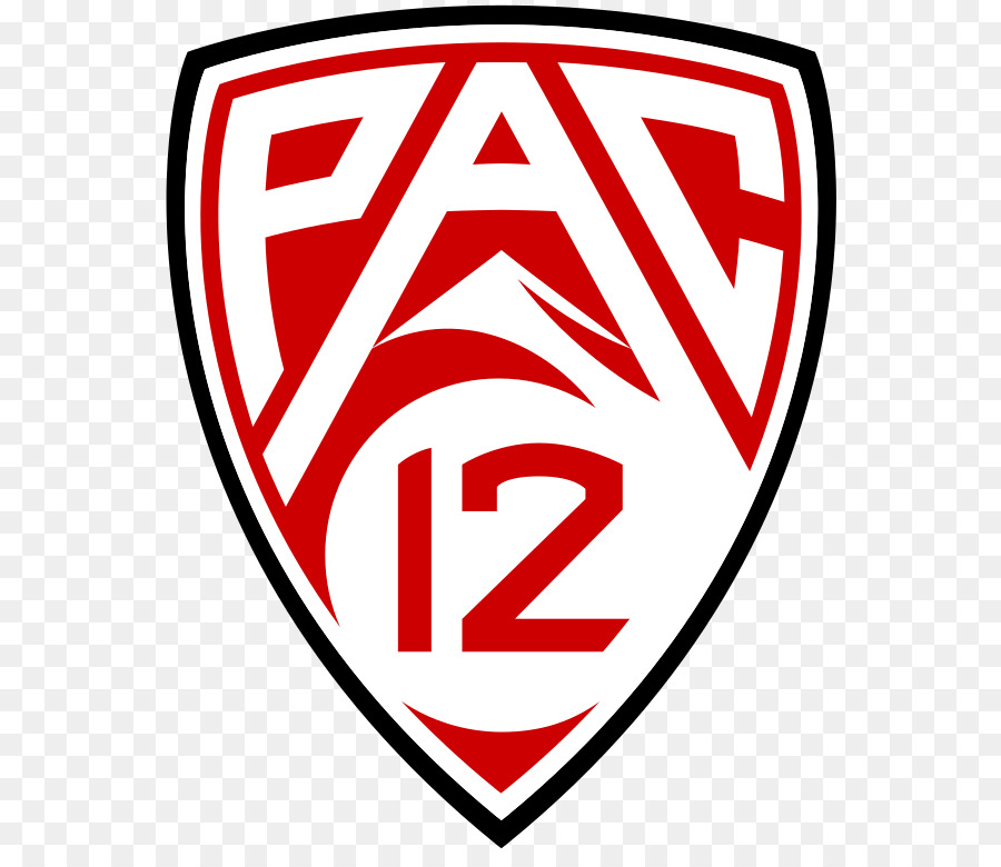 Logotipo Pac 12，Logo PNG