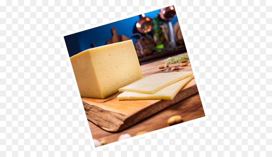 Queso Gruyere，Montasio PNG