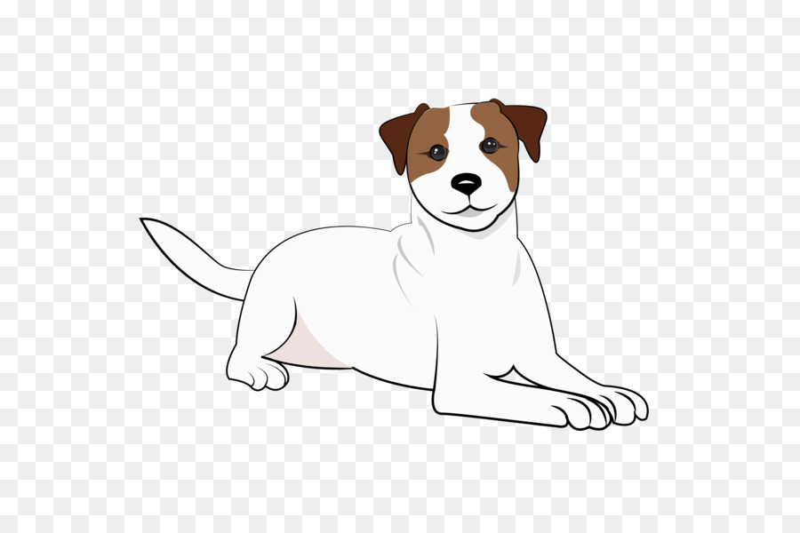 Raza De Perro，Jack Russell Terrier PNG