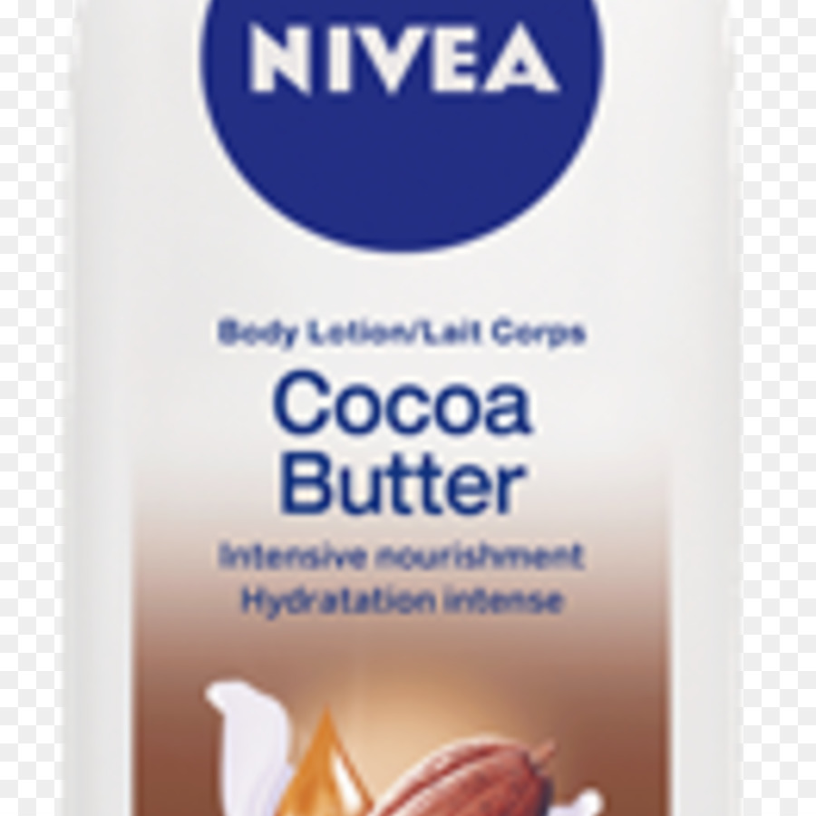 Loción，Nivea PNG