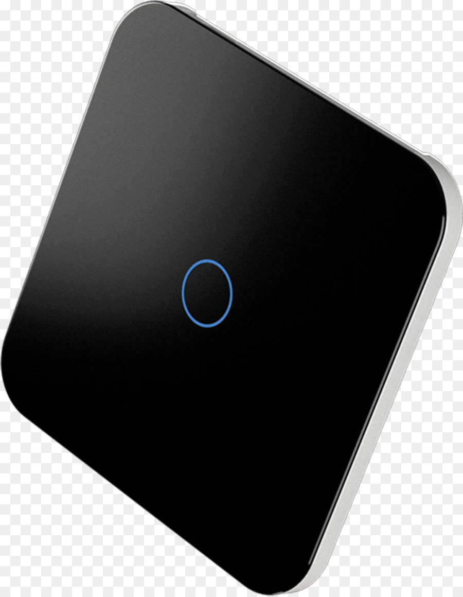 Linksys，Router PNG