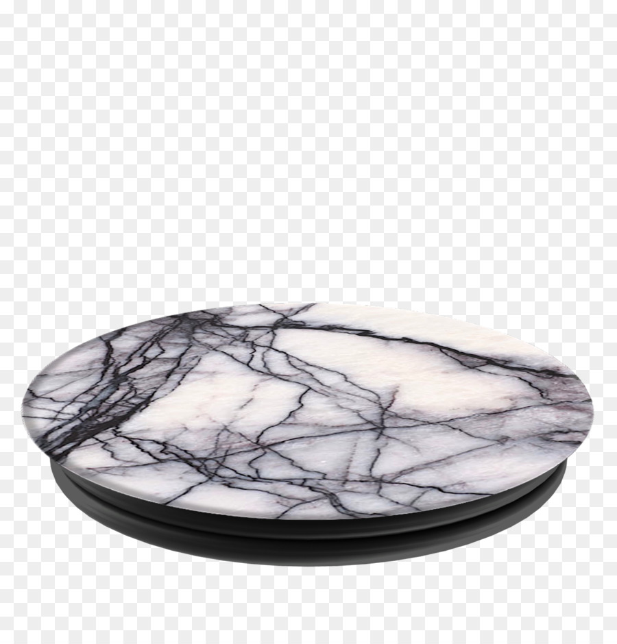 Popsockets Agarre De Pie，Popsockets PNG