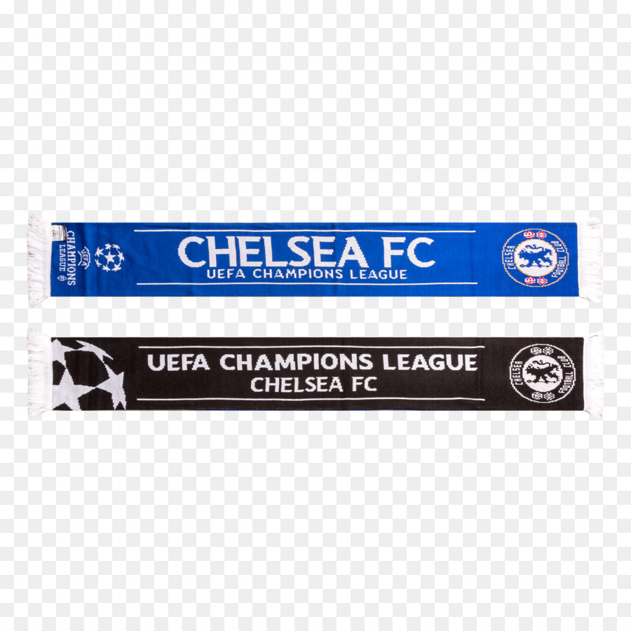 El Chelsea Fc，La Uefa Champions League PNG