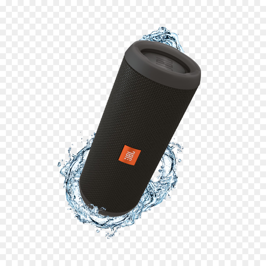 Jbl Flip 3，Altavoz Inalámbrico PNG