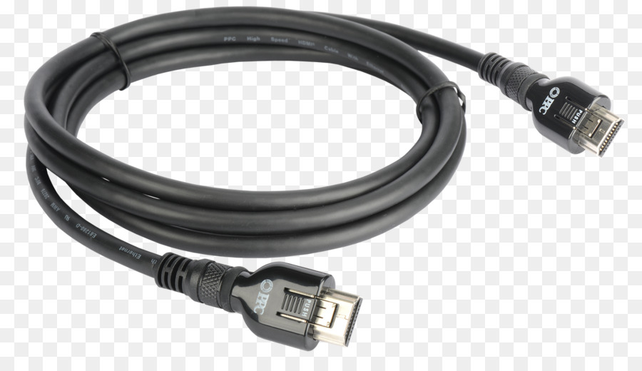 Cable Serie，Hdmi PNG