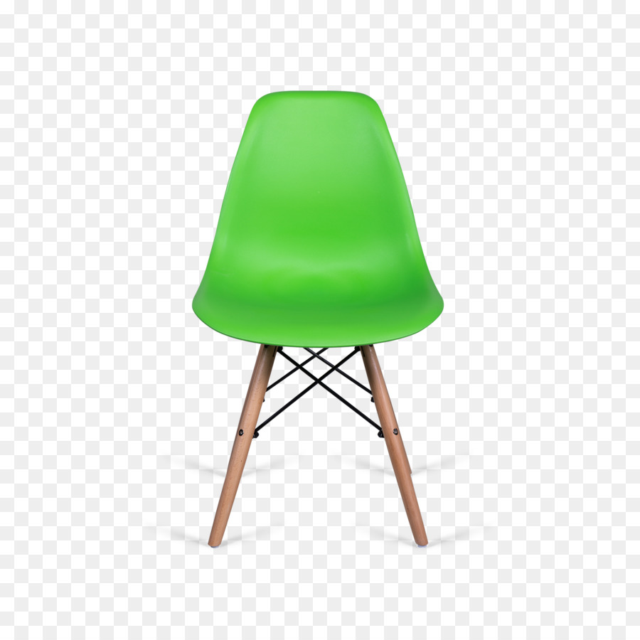 Eames，Silla PNG