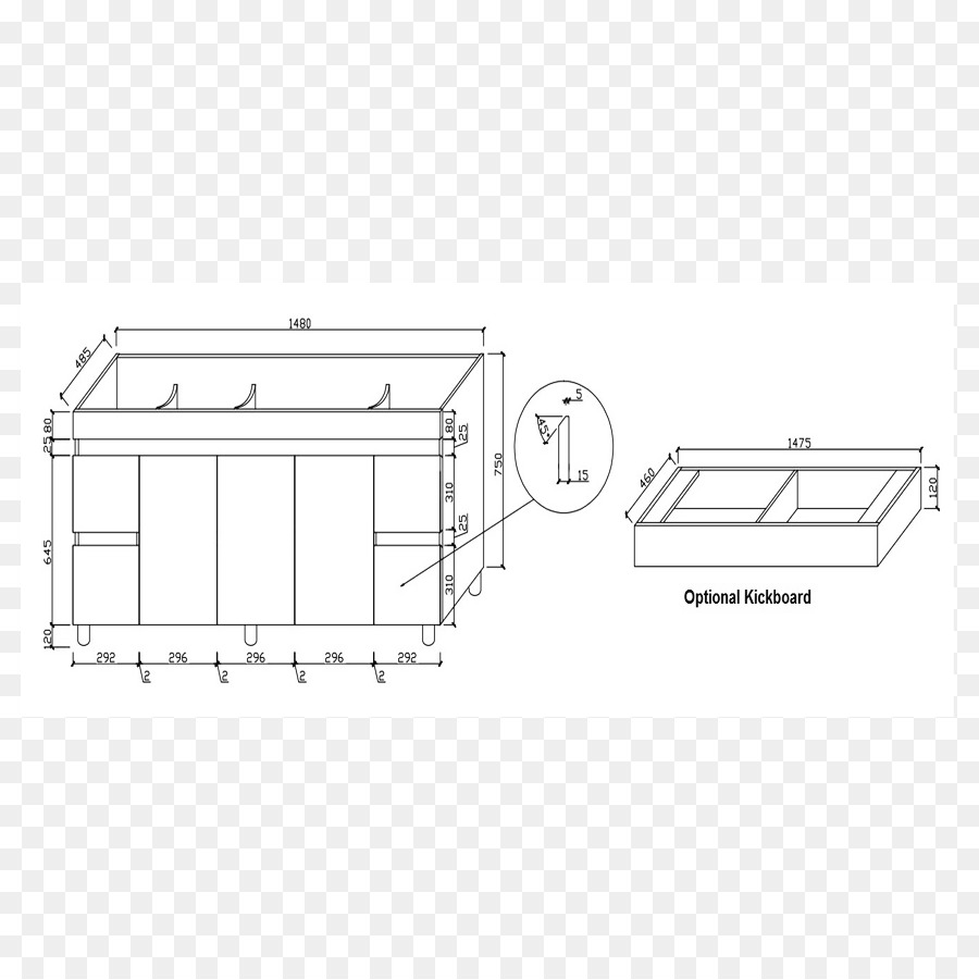 Arquitectura，Dibujo PNG