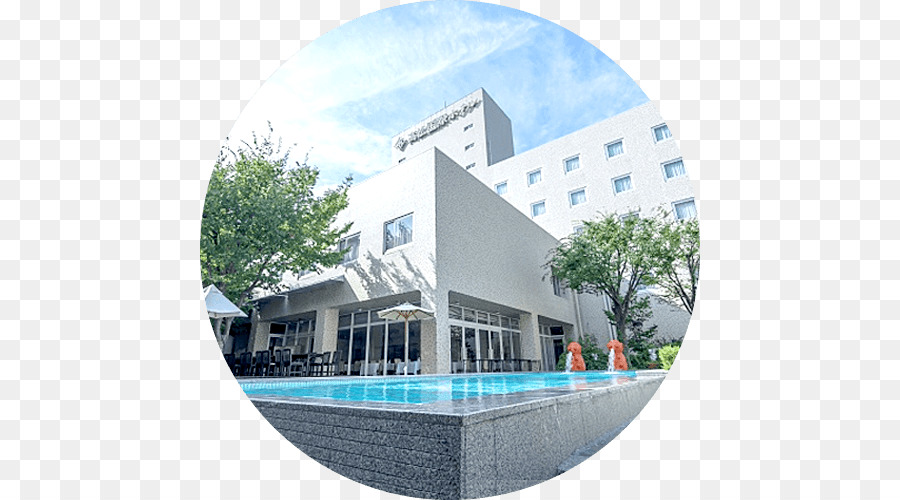 Takamatsu Kokusai Hotel，Paquete De Viaje PNG