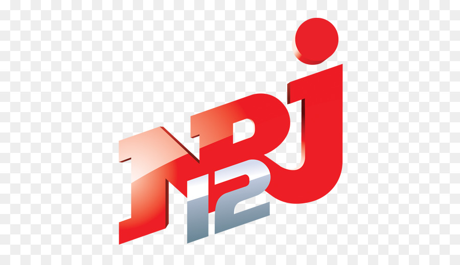 Francia，Nrj 12 PNG