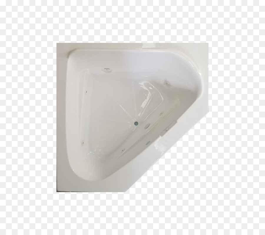 De Plástico，Asientos De Inodoro Bidet PNG