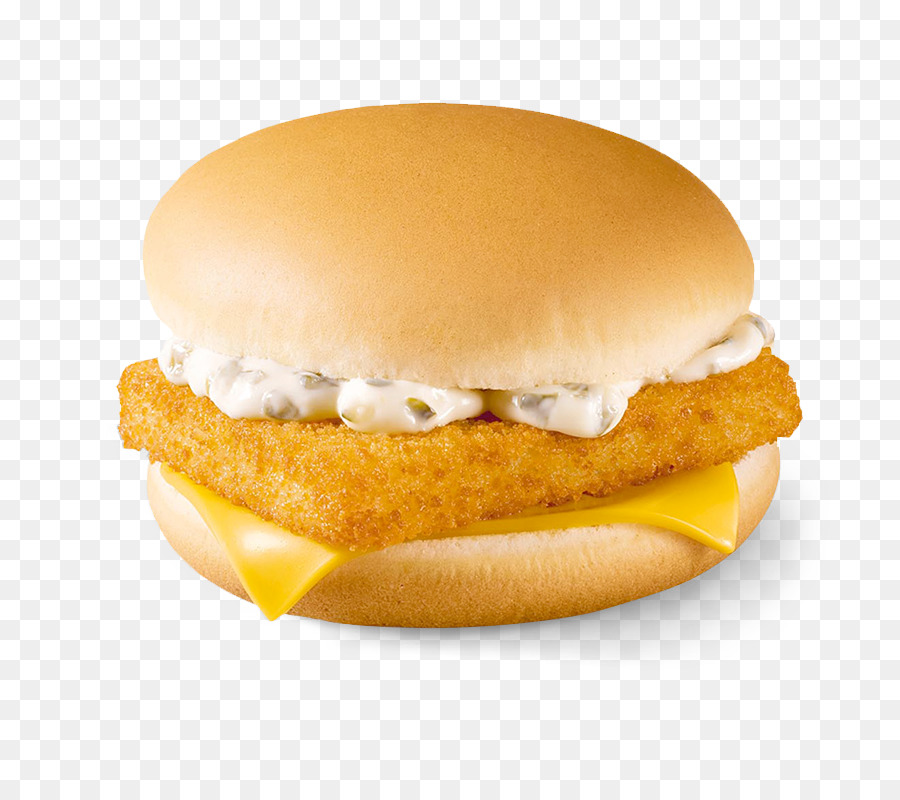 Hamburgo，Hamburguesa Con Queso PNG