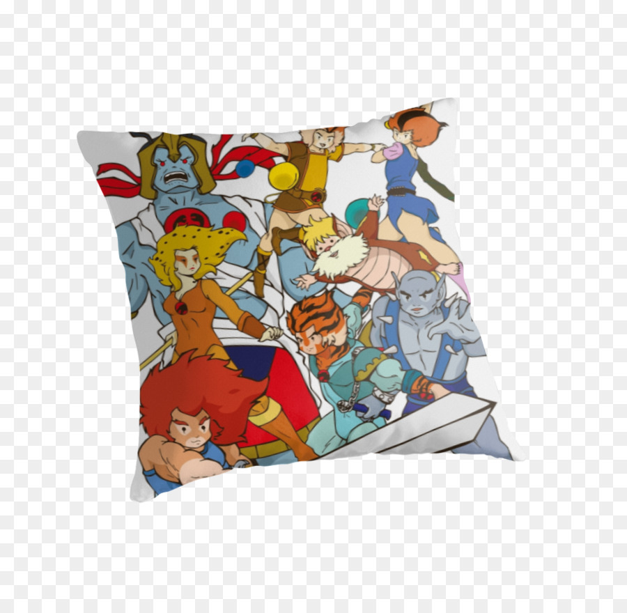 Almohadas，Almohada PNG