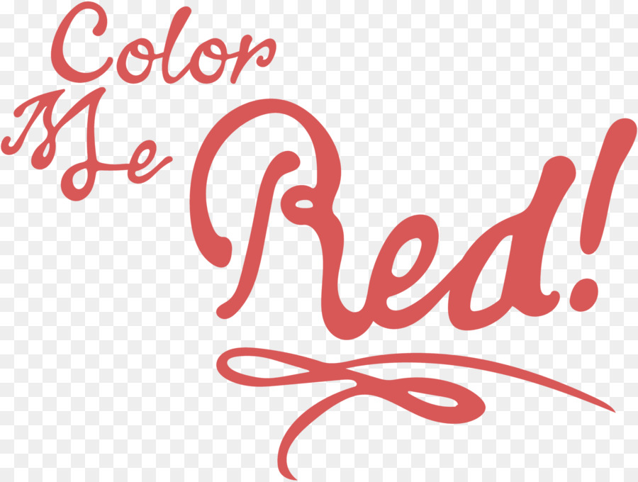 El Color Rojo Me，Mirlo Festival De Cine De PNG