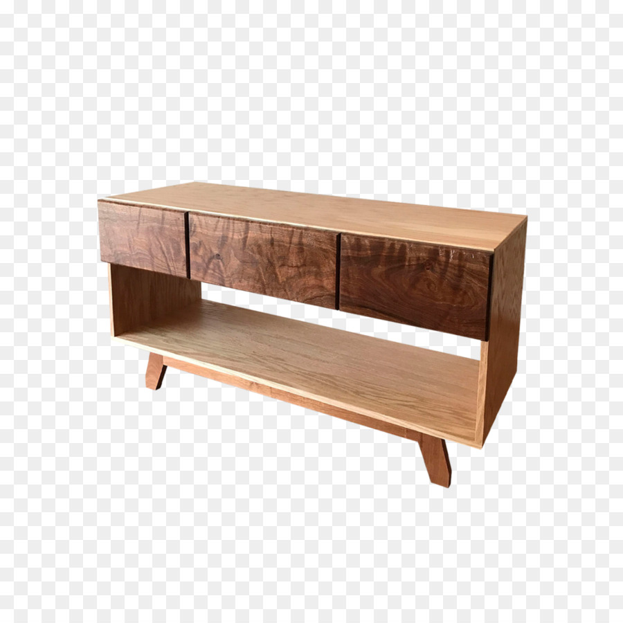 Mesa De Madera，Muebles PNG