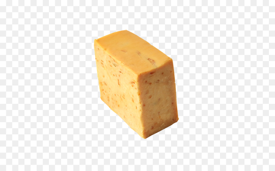 Queso Gruyère，Montasio PNG