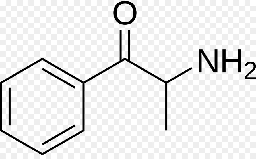 Propiofenona，Grupo Fenilo PNG