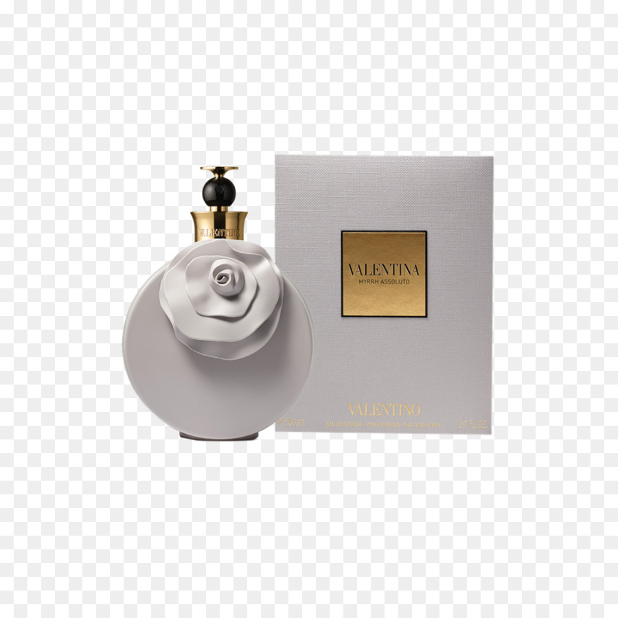 Perfume，Valentino Spa PNG