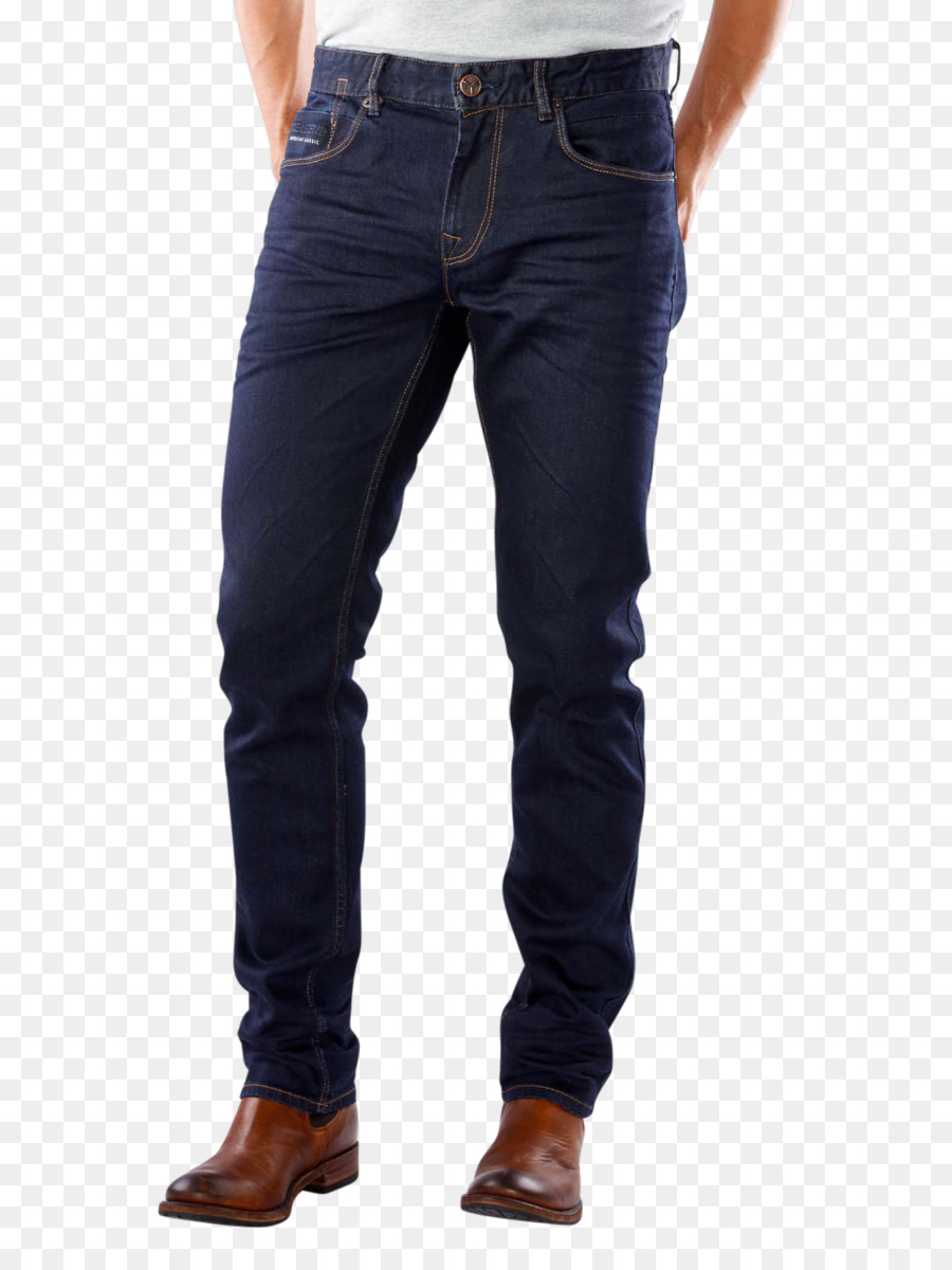 Levi Strauss Co，Jeans PNG