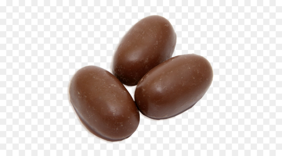 Chocolatecoated De Maní，Praliné PNG