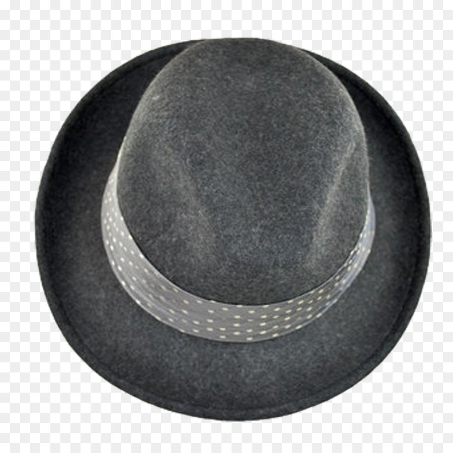 Fedora，Casco PNG