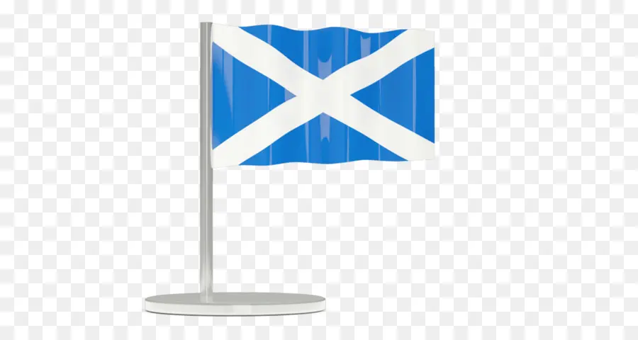 Bandera Escocesa，Escocia PNG