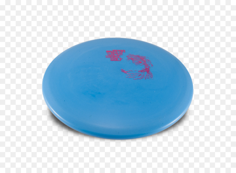 Terraillon，Disc Golf PNG