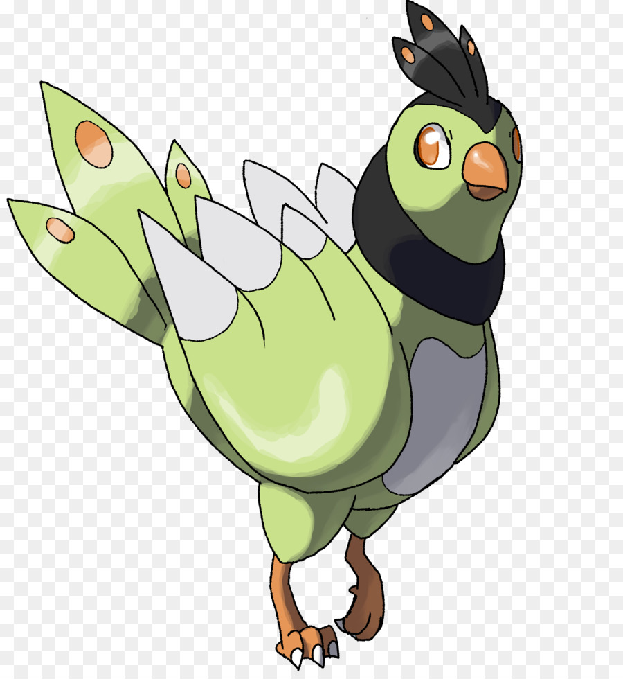 Gallo，Pollo PNG