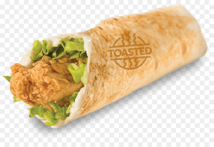 Taquito，Burrito PNG