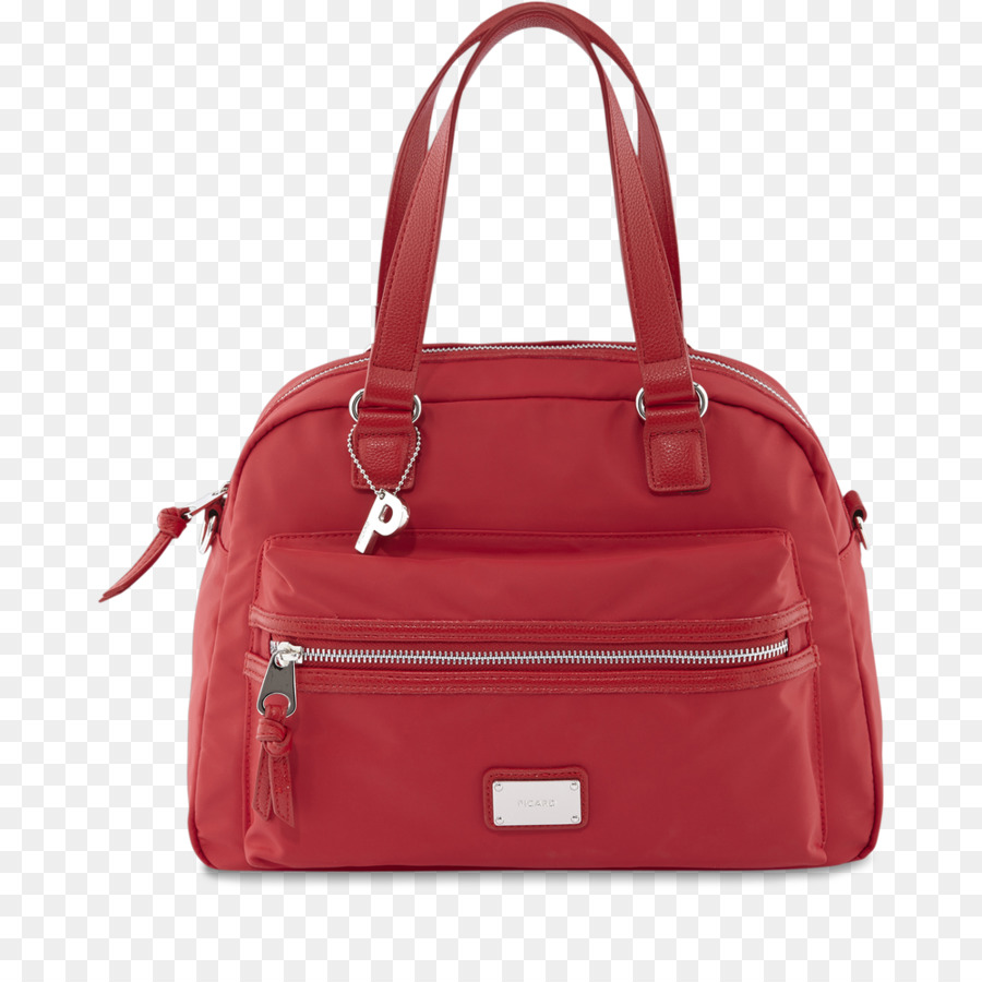 La Bolsa De Asas，De Cuero PNG